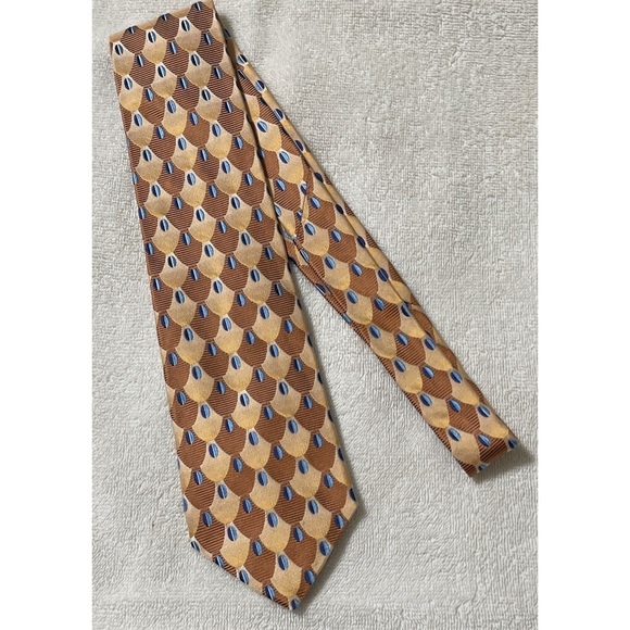 Jos. A. Bank L/S Shirt *FREE TIE** 16-1/2 - 35 - Picture 6 of 7